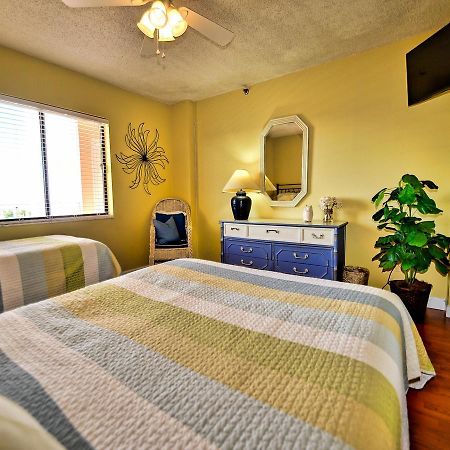 Reef Club 301 Apartment Clearwater Beach Exterior photo